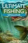 Ultimate Fishing Simulator para Xbox One
