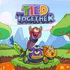 Tied Together para Nintendo Switch