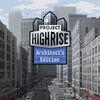 Project Highrise: Architect's Edition para Nintendo Switch