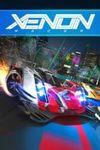 Xenon Racer para Xbox One