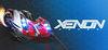 Xenon Racer para Ordenador