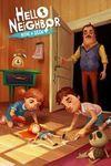 Hello Neighbor: Hide & Seek para Xbox One