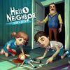 Hello Neighbor: Hide & Seek para PlayStation 4