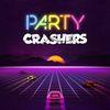 Party Crashers para PlayStation 4