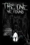 The One We Found para Xbox One