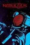 Nebulous para Xbox One