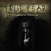 True Fear: Forsaken Souls - Part 1 para Nintendo Switch