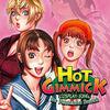 Hot Gimmick Cosplay-jong for Nintendo Switch para Nintendo Switch