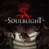Soulblight para Nintendo Switch