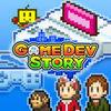 Game Dev Story para Nintendo Switch