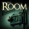 The Room para Nintendo Switch