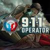 911 Operator para Nintendo Switch