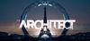 The Architect: Paris para Ordenador