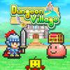Dungeon Village para Nintendo Switch