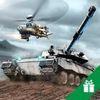 Massive Warfare: Aftermath para iPhone