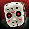 Friday the 13th: Killer Puzzle para iPhone