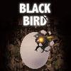 BLACK BIRD para Nintendo Switch