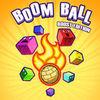 Boom Ball: Boost Edition para Nintendo Switch