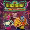 Guacamelee! Super Turbo Championship Edition para Nintendo Switch