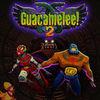 Guacamelee! 2 para Nintendo Switch