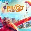 Pilot Sports para PlayStation 4