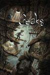 Creaks para Xbox One