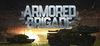 Armored Brigade para Ordenador