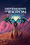 Defenders of Ekron - Definitive Edition para Xbox One
