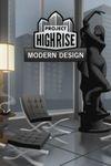 Project Highrise: Architect's Edition para Xbox One