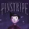 Pinstripe para Nintendo Switch