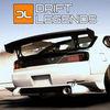 Drift Legends para Nintendo Switch