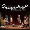 Passpartout: The Starving Artist para Nintendo Switch