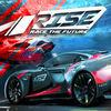 RISE: Race The Future para Nintendo Switch