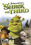 Shrek the Third para Ordenador