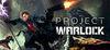Project Warlock para Ordenador