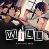 WILL: A Wonderful World para Nintendo Switch