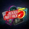 The Jackbox Party Pack 5 para PlayStation 4
