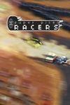Super Pixel Racers para Xbox One