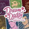 Dream Daddy: A Dad Dating Simulator para Ordenador