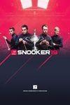 Snooker 19 para Xbox One