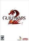 Guild Wars 2 para Ordenador