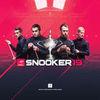 Snooker 19 para Nintendo Switch