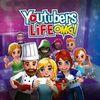 YouTubers Life: OMG Edition para PlayStation 4