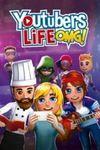 YouTubers Life: OMG Edition para Xbox One