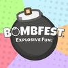 Bombfest para Nintendo Switch