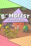 Bombfest para Xbox One