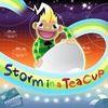 Storm in a Teacup para Nintendo Switch