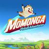 Momonga Pinball Adventures para Nintendo Switch