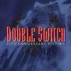 Double Switch - 25th Anniversary Edition para PlayStation 4