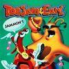 ToeJam & Earl PSN para PlayStation 3